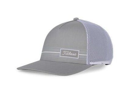 Titleist Surf Stripe Mens Cap