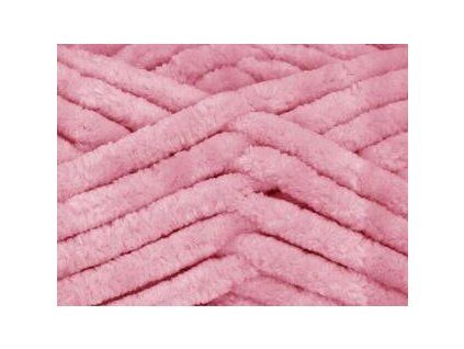 Himalaya Dolphin Big Pink