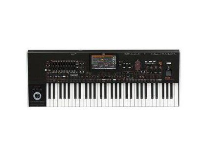 Korg Pa4X-61