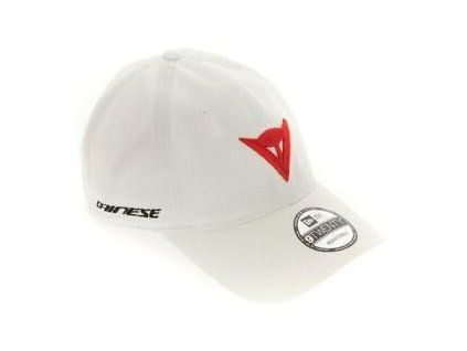 Dainese 9Twenty Canvas Cap