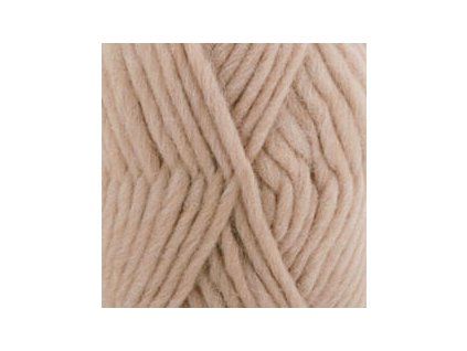 Drops Eskimo Uni Colour 13 Powder
