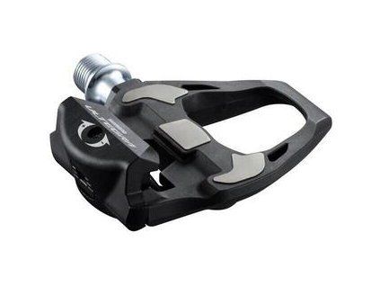 Shimano PD-R8000 Ultegra SPD-SL Black