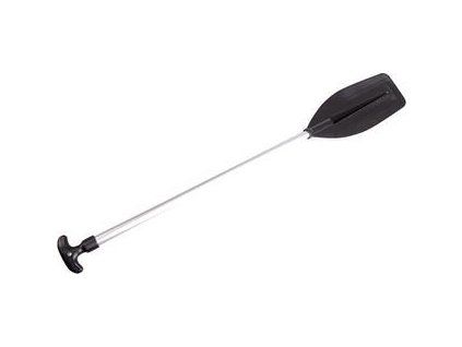 Talamex Paddle T-Handle 152 cm