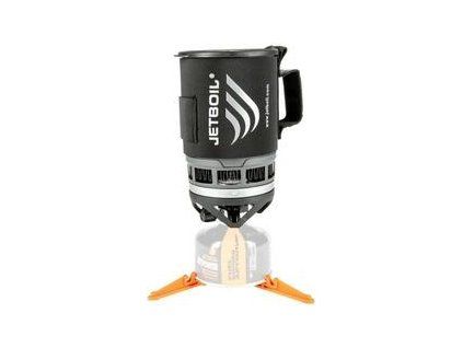 JetBoil Zip Carbon 0,8L