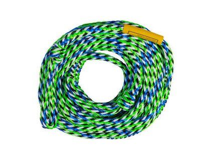 Jobe Bungee Towable Rope