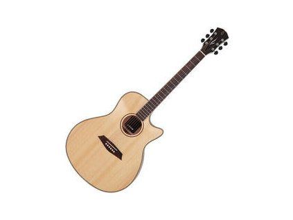 Sire R3-GZ-NT Natural Gloss