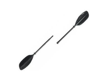 Bravo KC 220-2 - kayak paddle