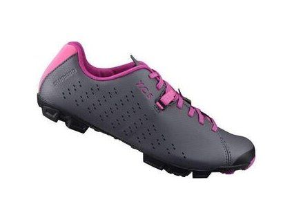 Shimano SHXC500 Grey