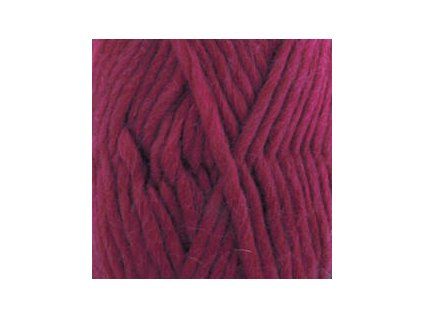 Drops Eskimo Uni Colour 10 Bordeaux