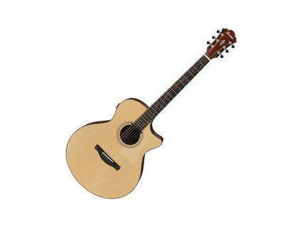 Ibanez Natural