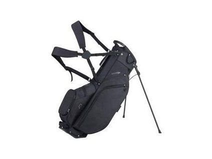 Wilson Staff Feather Stand Bag