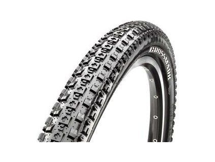 MAXXIS CrossMark wire