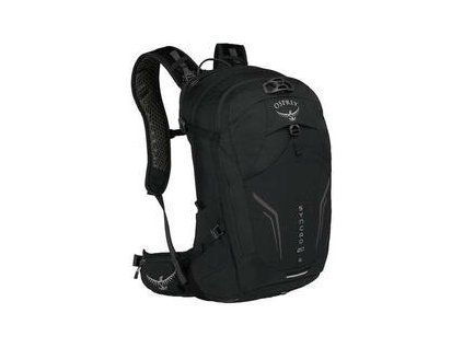 Osprey Syncro 20