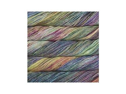 Malabrigo Rios 866 Arco Iris