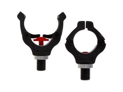 Prologic Snatch Rod Rest