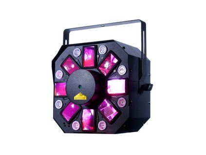 ADJ Stinger II