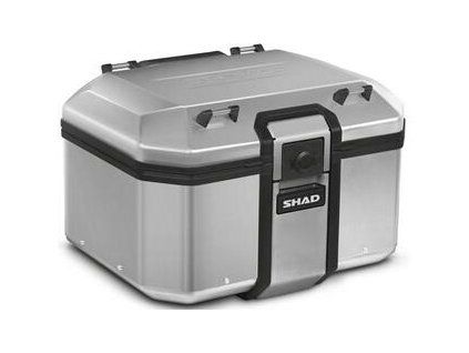 Shad TR48 Terra Top Case