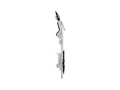 Yamaha Hybrid Wind Instrument