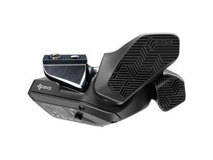 SRAM AXS Rocker Paddle Right