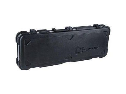 Charvel Dinky SKB Case for Electric Guitar