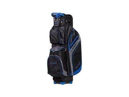 Jucad Bag