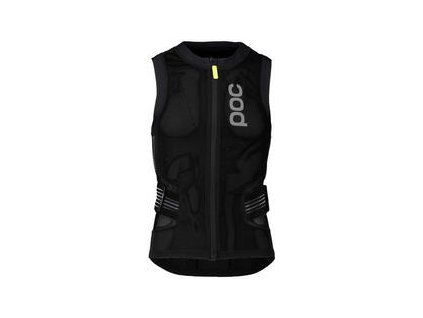 POC VPD System Uranium Black