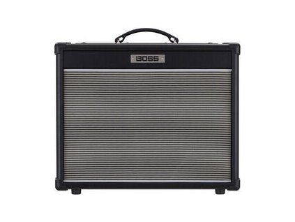 Boss Nextone