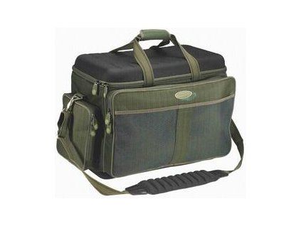 Mivardi Carryall