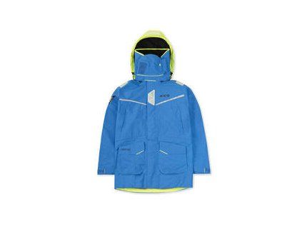Jacket Jacket