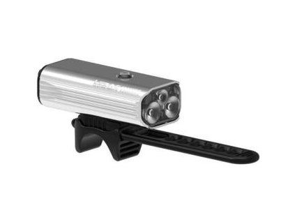 Lezyne Macro Drive 1300XL