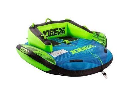 Jobe Binar Towable 2P