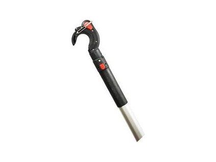 Robship Hook & Moor Boathook