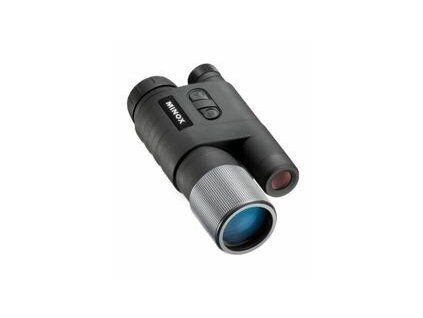 Minox NV 351 Night Vision
