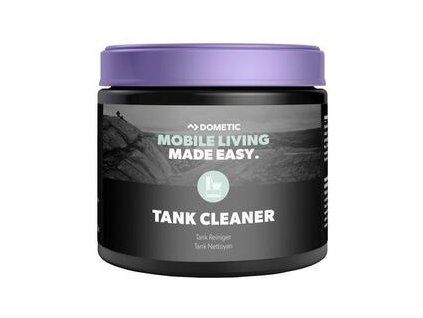 Dometic TankCleaner