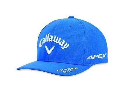 Callaway Tour Authentic Performance Pro Cap