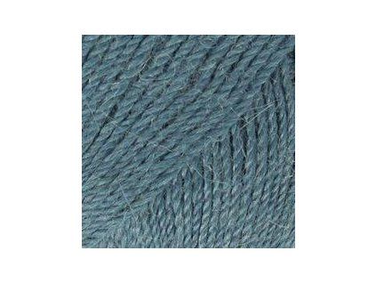 Drops Alpaca 6309 Medium Petrol
