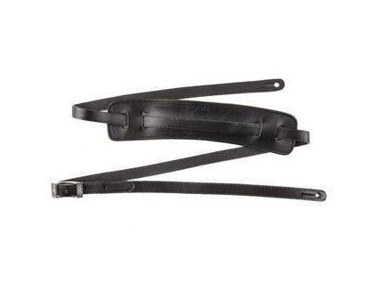 Fender Super Deluxe Vintage-Style Strap