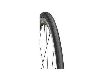Mavic Yksion Pro