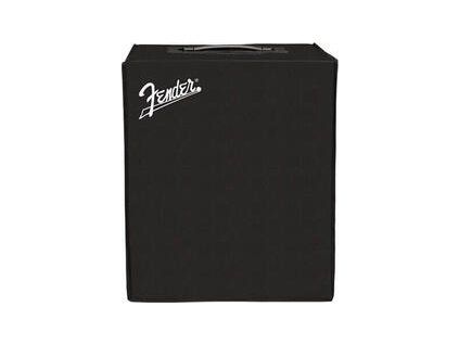Fender Rumble 100 Bass Amplifier Cover