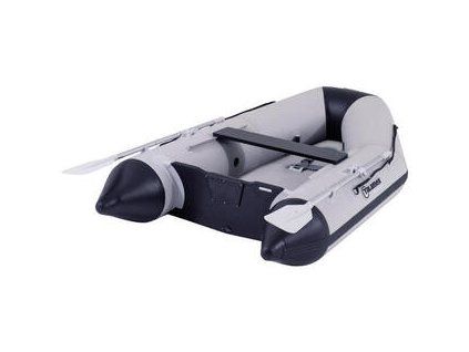 Talamex Aqualine cm Inflatable Boat