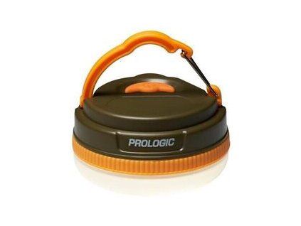 Prologic Guardian