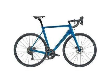Basso Venta Disc Blue Sea cm 2021