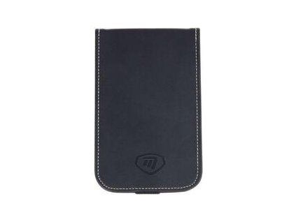 Masters Golf Premium Leatherette Scorecard Holder