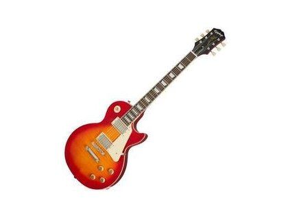 Epiphone 1959 Les Paul Standard Aged Dark Cherry Burst