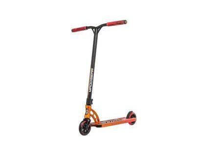 MGP Scooter