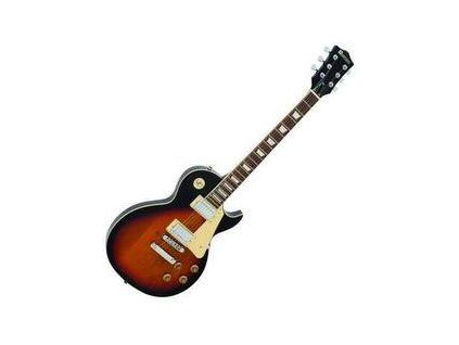 Dimavery LP-520