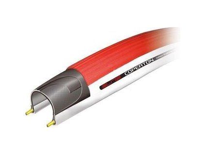 Elite Cycling Coperton Indoor Tire