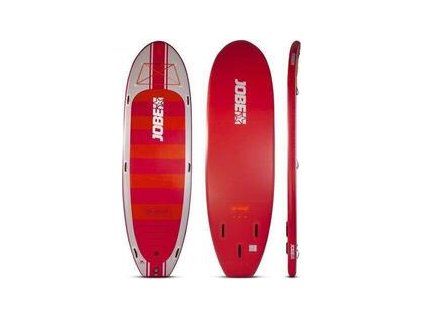 Jobe Sup'Ersized 15’ (457 cm) Paddle Board