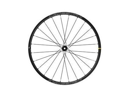 Mavic Crossmax SL Pair 29'' Shimano Micro Spline Boost Dics Center Lock