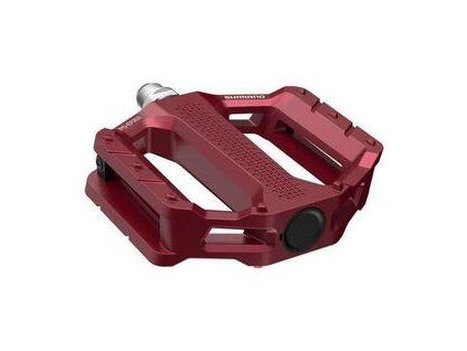 Shimano PD-EF202 Flat Pedal